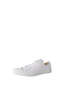 Converse, Herren Sneaker 'Chuck Taylor All Star Core OX', Schwarz / Wei&szlig;