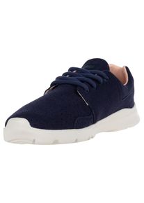 Etnies, Damen Sneaker 'Scout XT', Navy / Wei&szlig;
