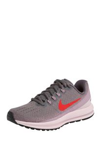 Nike, Damen Laufschuhe 'Air Zoom Vomero 13', Grau