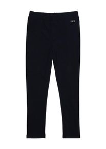 REVIEW KIDS REVIEW FOR KIDS, Mädchen Hose 'KG-18-A900', Dunkelblau