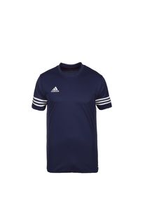 adidas Performance, Fu&szlig;balltrikot 'Entrada 14', Blau
