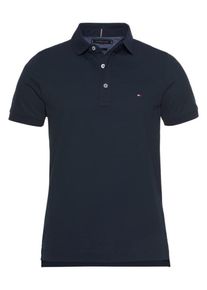 Tommy Hilfiger, Herren Shirt, Navy