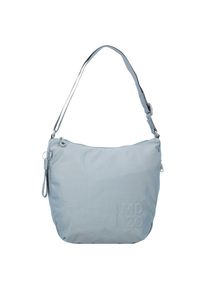 Mandarina Duck, Damen Umhängetasche 'MD20', Opal