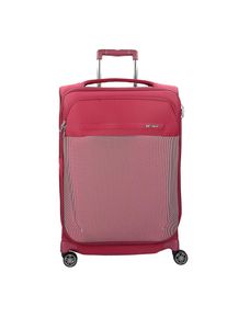 Samsonite, Damen Trolley, Pitaya / Rosé
