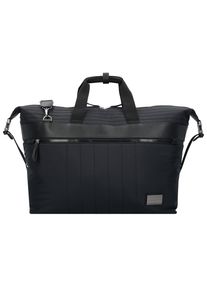 Samsonite Red, Herren 'Deneb 2' Aktentasche 46,5 cm, Schwarz