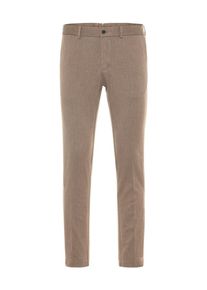 J. Lindeberg J.Lindeberg, Herren Hose, Brokat