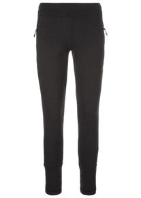 adidas Performance, Damen Jogginghose 'ZNE SLIM PANT', Schwarz