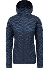 The North Face, Damen Funktionsjacke 'TBALL', Navy