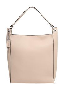 Esprit, Damen Taschen 'Mila Hobo', Naturweiß
