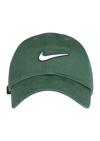 Nike, Herren Cap 'U NK H86', Tanne