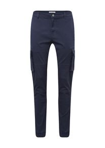 Only & Sons Only & Sons, Herren Hose 'STAGE', Blau