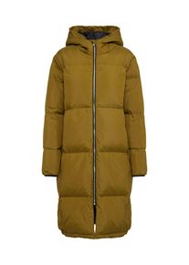 Y.A.S, Damen Mantel 'YASMILLY', Khaki