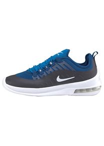 Nike Sportswear, Herren Sneaker, Blau / Wei&szlig;