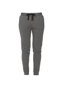 Triumph, Damen 'Mix&Match' Hose, Grau