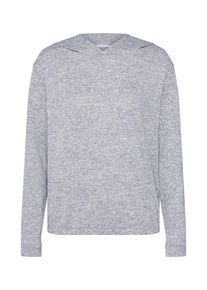 Opus, Damen Pullover 'Sanlona', Graumeliert