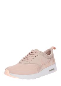Nike Sportswear, Damen Sneaker 'Air Max Thea', Ros&eacute;