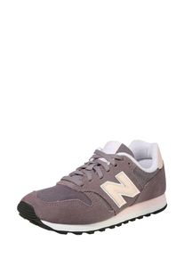 New Balance, Damen Sneaker 'WL373', Flieder / Dunkellila / Puder