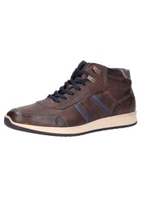 Bugatti, Herren Sneaker, Braun