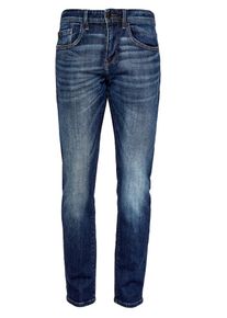 s.Oliver RED LABEL, Herren Jeans, Blue Denim