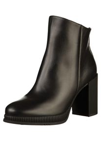 Gadea, Damen Stiefelette, Schwarz