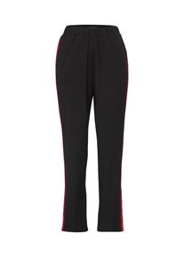 Véro Moda VERO MODA, Damen Hose 'EMMA', Schwarz