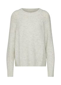 Tom Tailor Denim, Damen Pullover, Beige