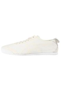 Onitsuka Tiger, Herren Sneaker, Beige / Wei&szlig;