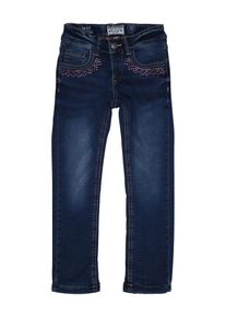 REVIEW KIDS REVIEW FOR KIDS, M&auml;dchen Jeans, Blue Denim