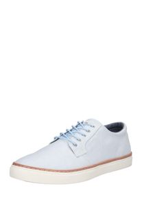 Gant, Herren Sneaker 'Bari', Hellblau
