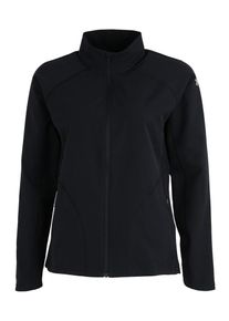 Under Armour, Damen Sport-Jacke 'UA Storm Launch', Schwarz