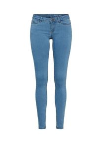 Noisy may, Damen Jeans, Hellblau