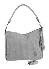 Rieker, Damen Hobo, Grau