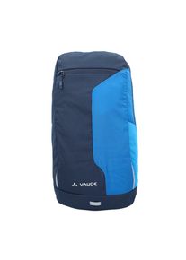 Vaude, Damen Rucksack 'Tecolog III', Marine / Royalblau
