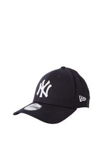 New Era, Herren Cap '39 Thirty League Essential New York Yankees', Navy / Weiß