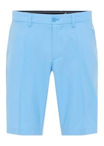 J. Lindeberg J.Lindeberg, Herren Shorts 'Somle', Hellblau