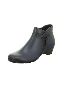 Gabor, Damen Stiefel, Marine