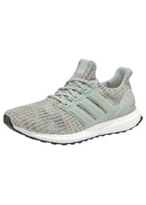 adidas Performance, Herren Sneaker 'Ultra Boost M', Mint / Mischfarben