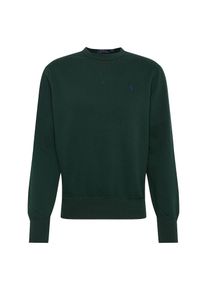 Polo Ralph Lauren, Herren Shirt, Dunkelgr&uuml;n