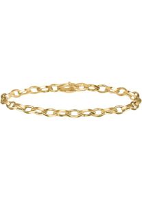 Christ, Damen Armband '83337745', Gold