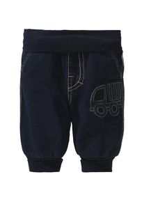 Sigikid, Jeans, Blue Denim