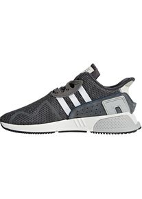 adidas originals, Herren Sneaker 'EQT CUSHION ADV', Grau