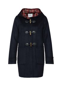 EDC by Esprit, Damen Mantel, Navy