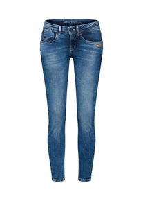 Gang, Damen Jeans, Blue Denim