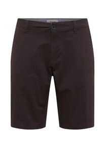Only & Sons Only & Sons, Herren Shorts 'Cam', Anthrazit