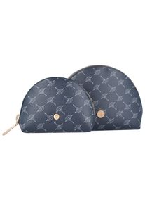 JOOP!, Damen 'Cortina Celina' Kosmetiktasche 16 cm, Blau