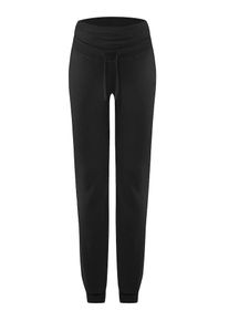 bellybutton, Damen Umstandshose, Schwarz