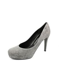 Kennel & Schmenger Kennel & Schmenger, Damen Pumps, Grau
