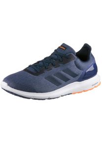adidas Performance, Herren Laufschuhe 'Response', Dunkelblau