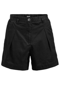 Khujo, Damen Hose 'Sonnet', Schwarz