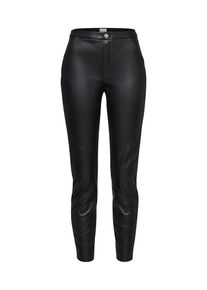 BOSS, Damen Hose, Nachtblau